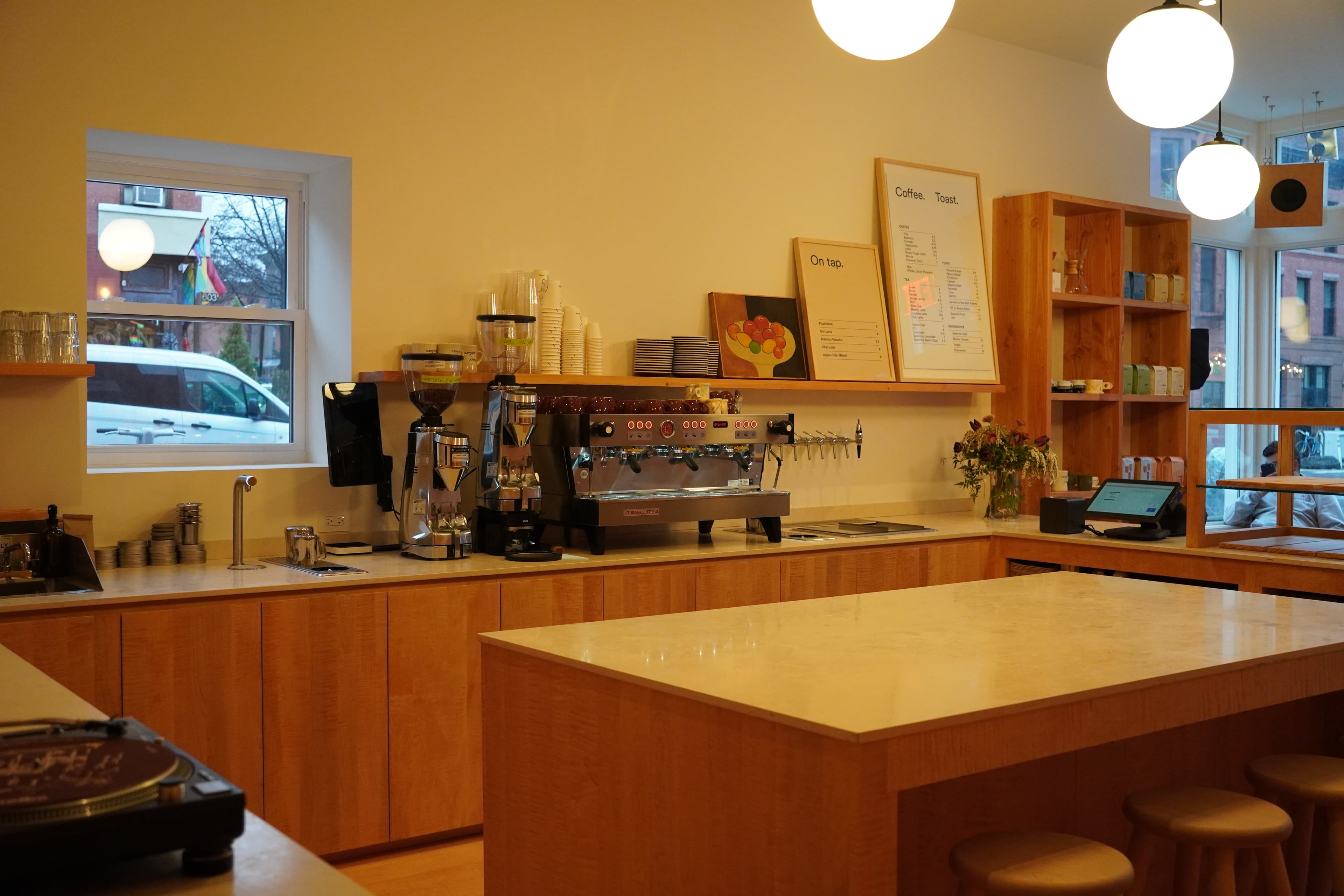Image 1 of 6