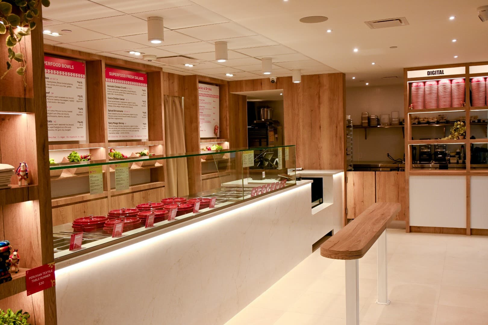 Your Next Great Meal Main Image