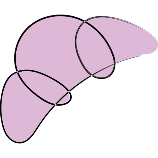 Somedays Bakery Logo