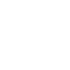 Impact Kitchen